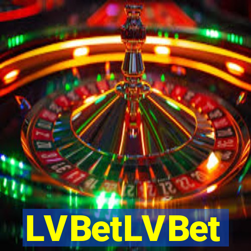 LVBetLVBet