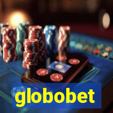 globobet