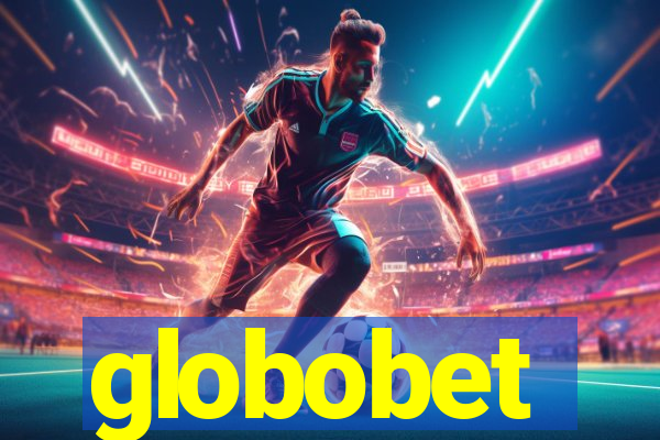 globobet