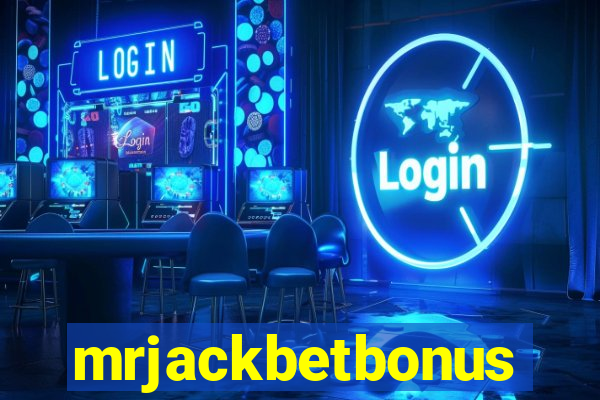 mrjackbetbonus