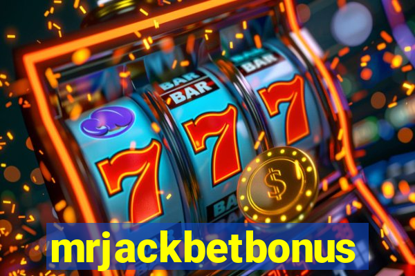mrjackbetbonus
