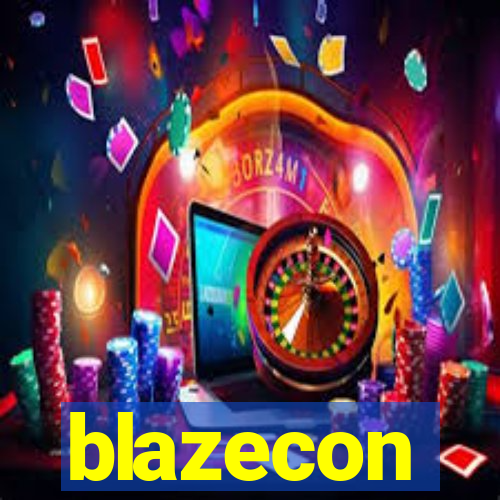 blazecon
