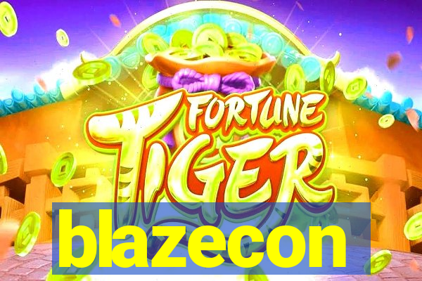 blazecon