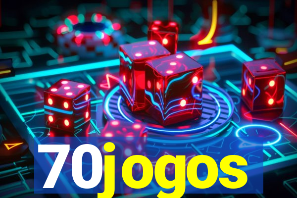 70jogos