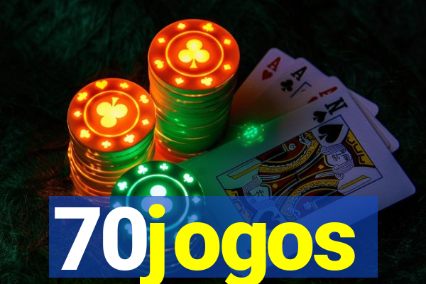 70jogos