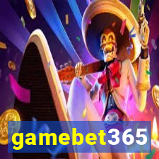 gamebet365