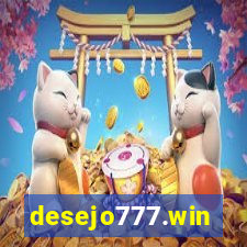 desejo777.win