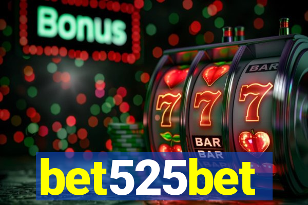 bet525bet