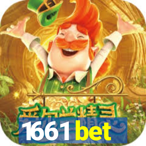 1661 bet