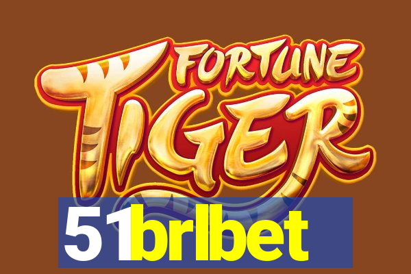 51brlbet