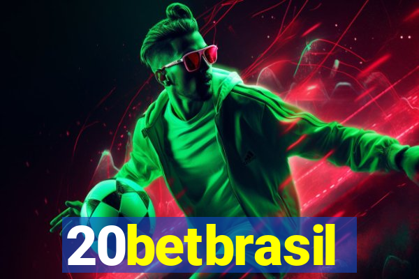 20betbrasil
