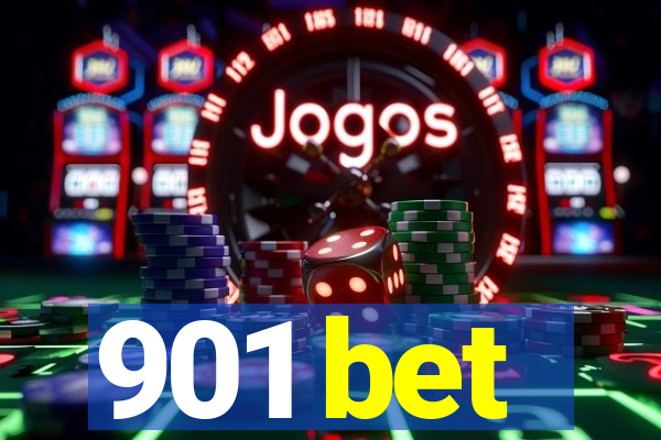 901 bet