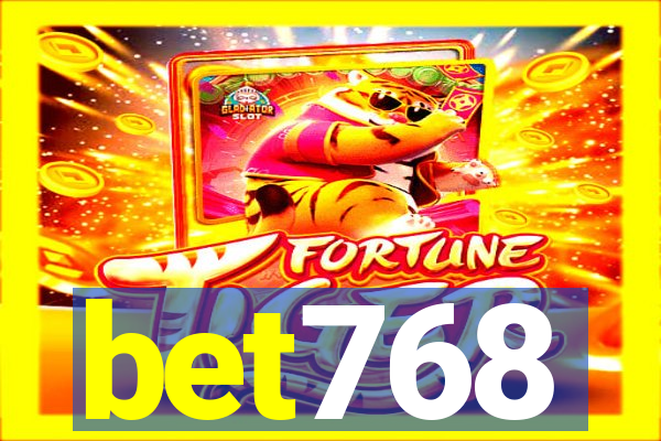 bet768