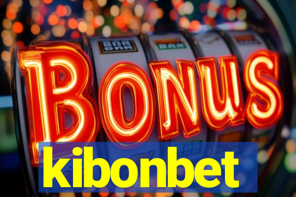 kibonbet