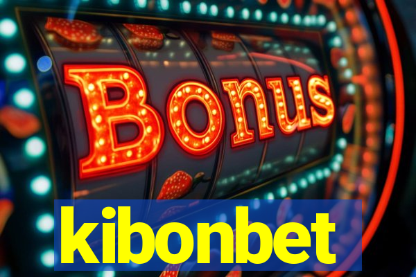 kibonbet