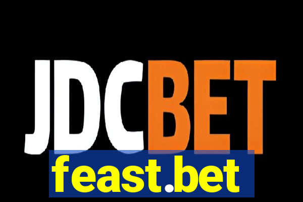 feast.bet