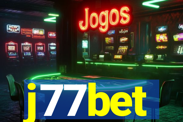 j77bet