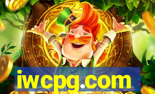 iwcpg.com