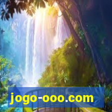 jogo-ooo.com