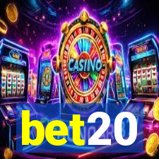 bet20