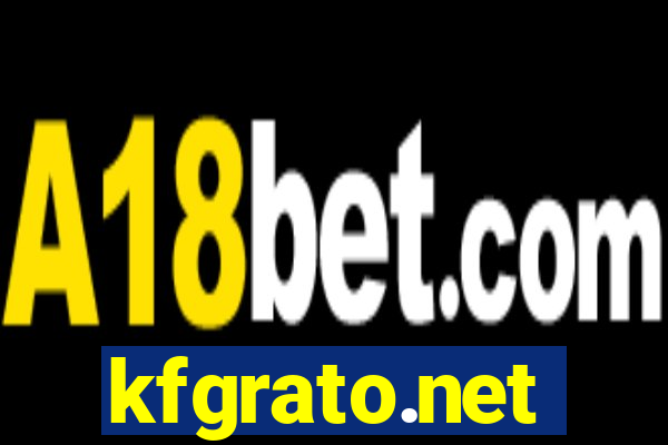 kfgrato.net