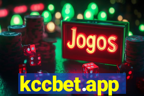 kccbet.app
