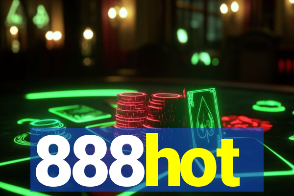 888hot
