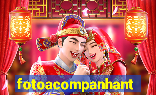 fotoacompanhantebh