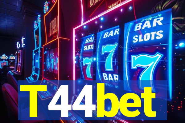 T44bet