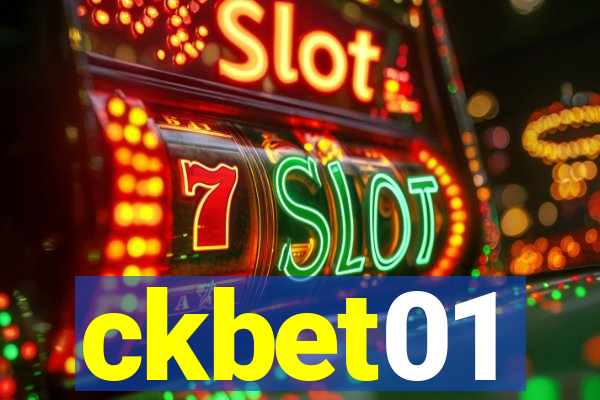 ckbet01