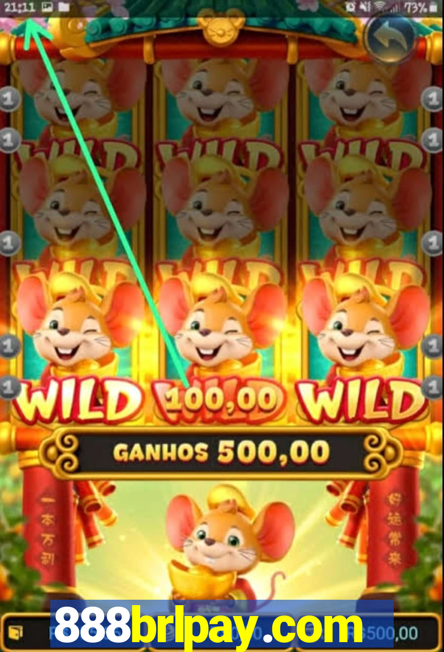 888brlpay.com