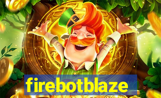 firebotblaze