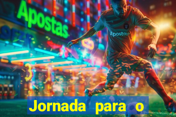 Jornada para o Oeste: Conquistando Dem么nios filme baixar filme jornada para o oeste