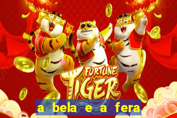 a bela e a fera - filme a bela e a fera filme completo dublado disney 1991