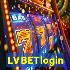 LVBETlogin