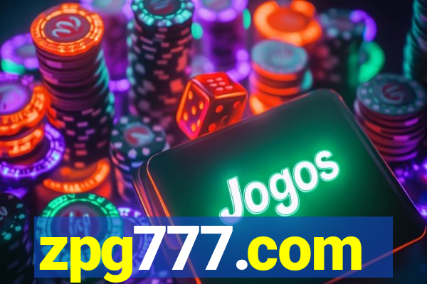 zpg777.com