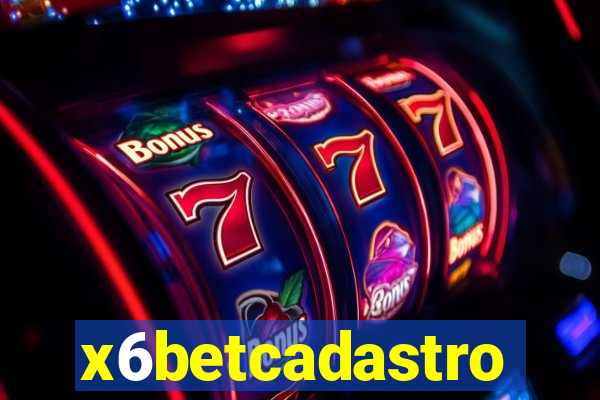 x6betcadastro