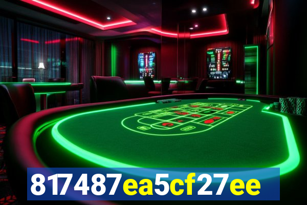 333game595bet
