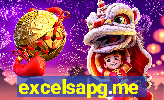 excelsapg.me