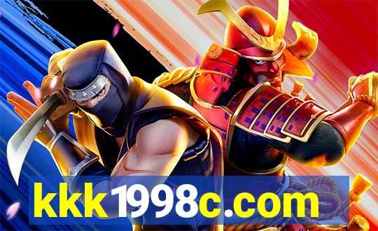 kkk1998c.com