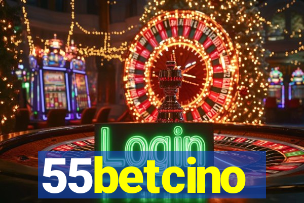 55betcino