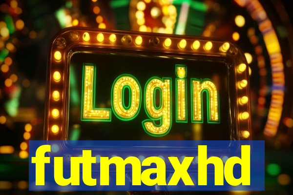 futmaxhd