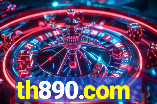 th890.com