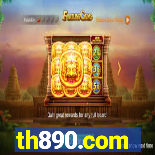 th890.com
