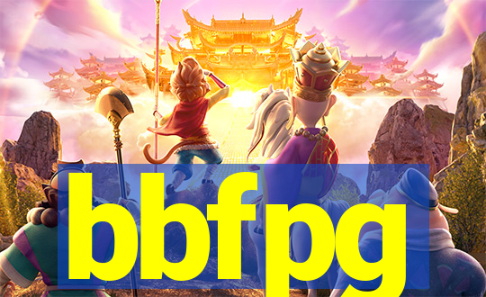 bbfpg