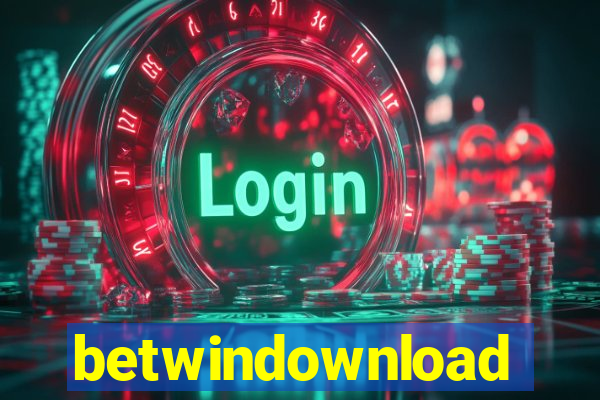 betwindownload
