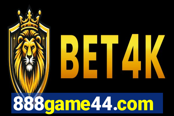 888game44.com