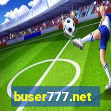 buser777.net