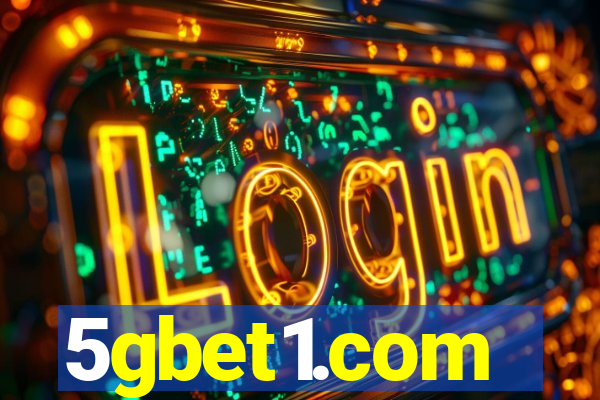 5gbet1.com