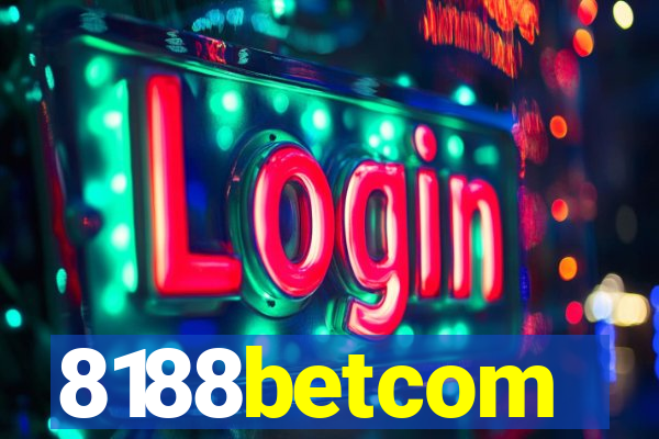 8188betcom